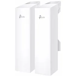 TP-LINK Omada EAP215-Bridge KIT (VPE 2) Wireless Bridge 5GHz 867Mbps AccessPoint