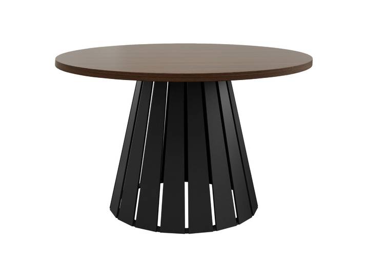 COUCHTISCH Circolo