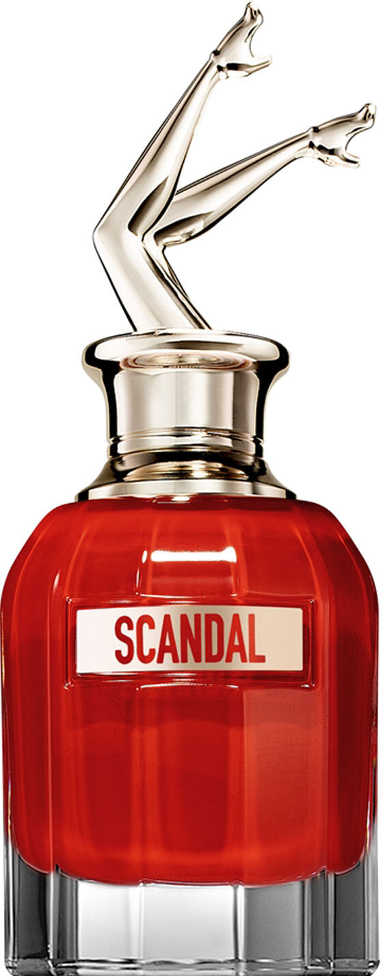 Jean Paul Gaultier Scandal Le Parfum