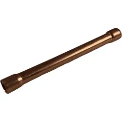 Rohr CU 3/8'' 119mm - 8738204908