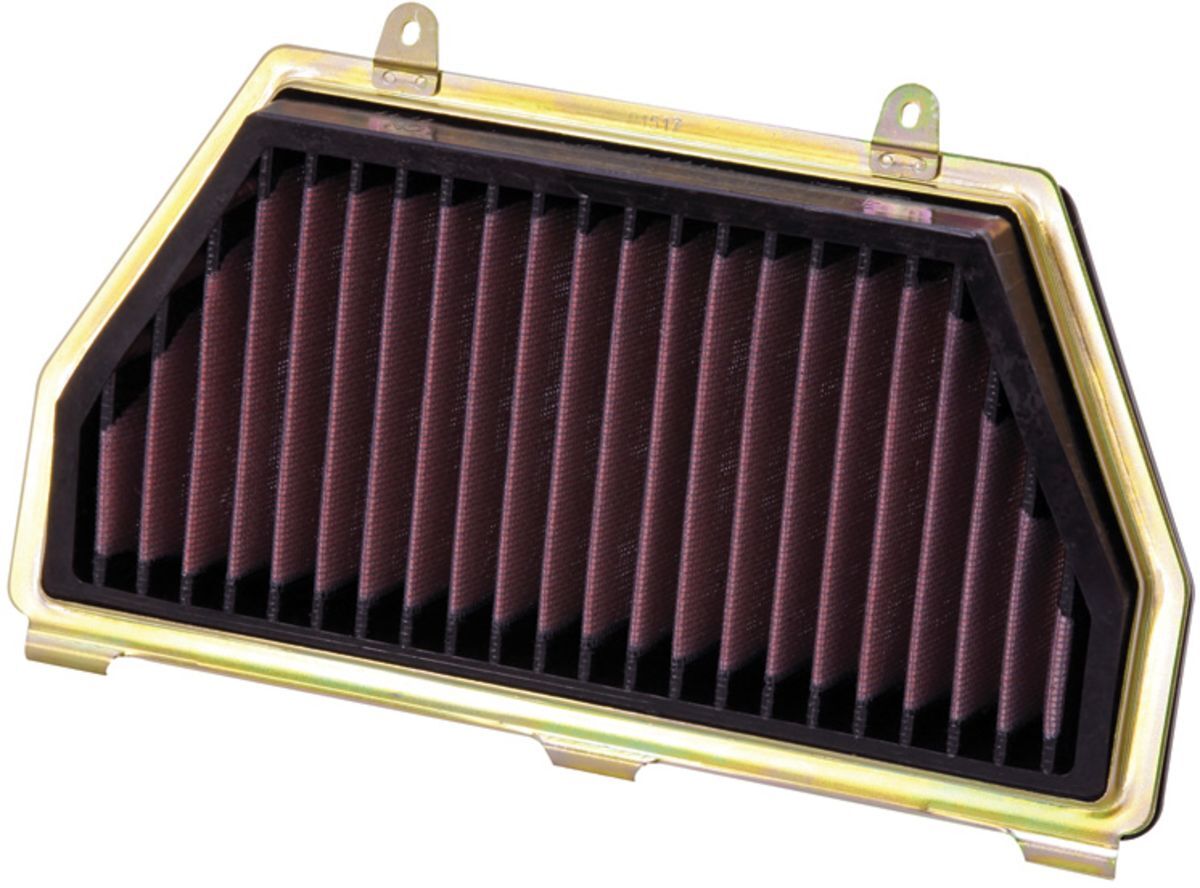 K&N Filters Filtre à air K&N; HA-6007R