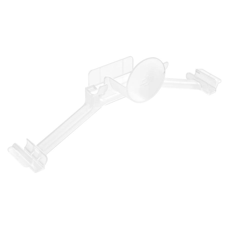 DJI Phantom 4 Gimbal Lock (DJI Phantom 4) (6958265123092)