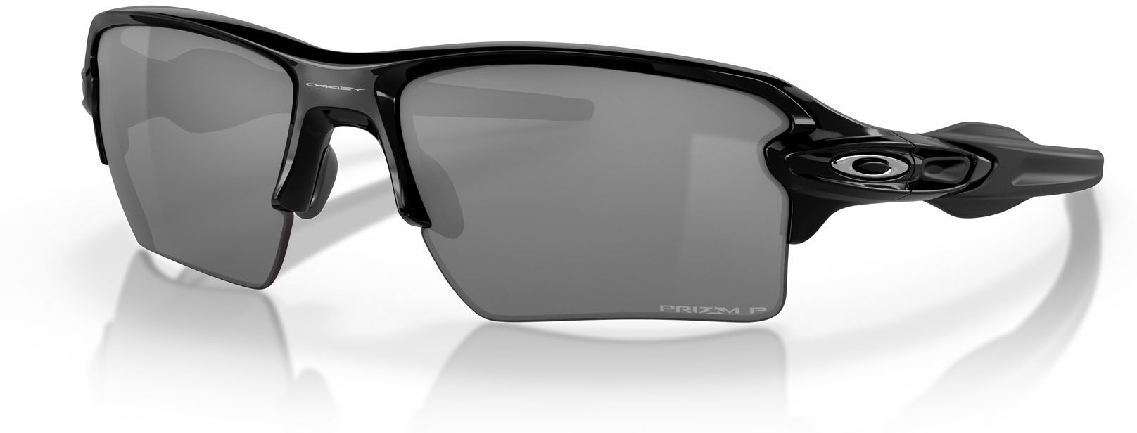 Lunettes de soleil Oakley Flak 2.0 xl OO 9188 (918872) 9188 72 Homme