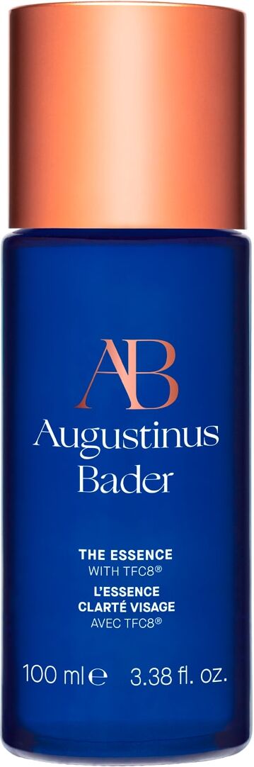Augustinus Bader Limpiador The Essence .  (100 ml)