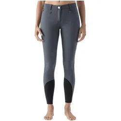 Equiline, Reithose, (38)