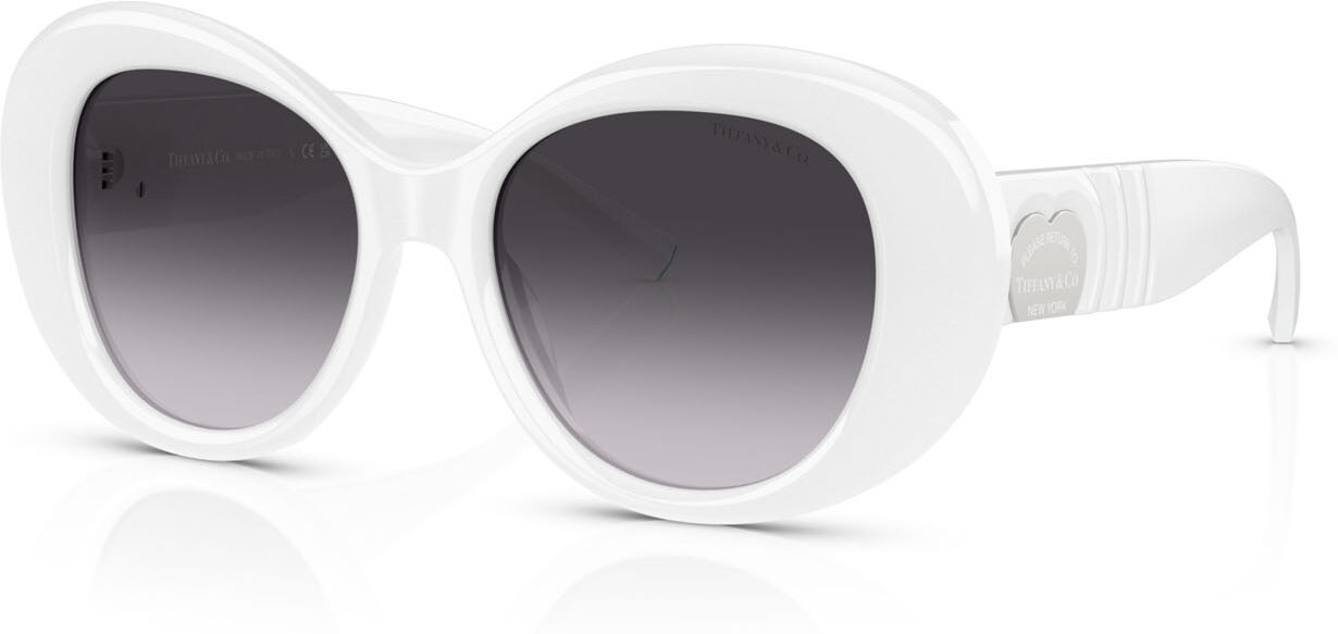 Lunettes de soleil Tiffany TF 4228 (84263C) Femme
