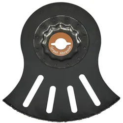Makita, Sägeblatt, HM-Segmentsägeblatt B-66547
