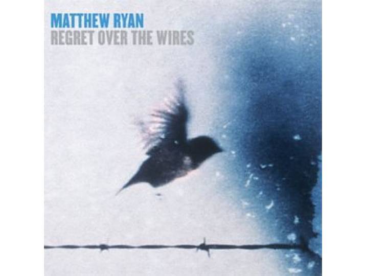 Regret Over the Wires