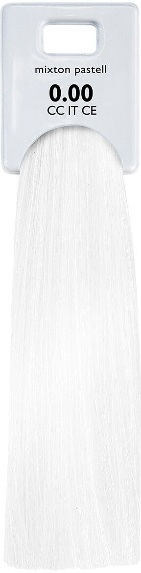 100ml Alcina Color Gloss + Care Emulsion