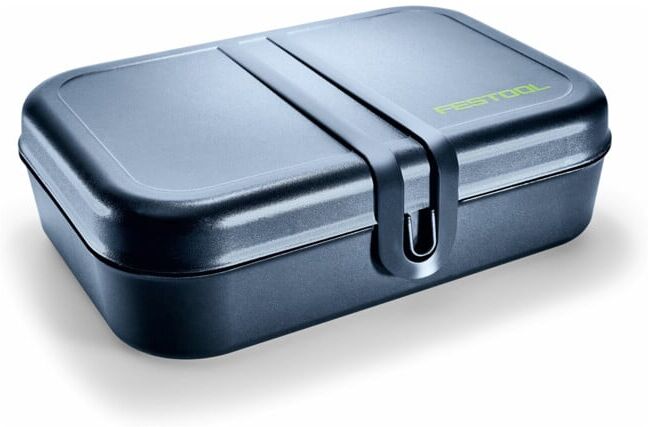 Festool Boîte repas BOX-LCH FT1 L (576981)