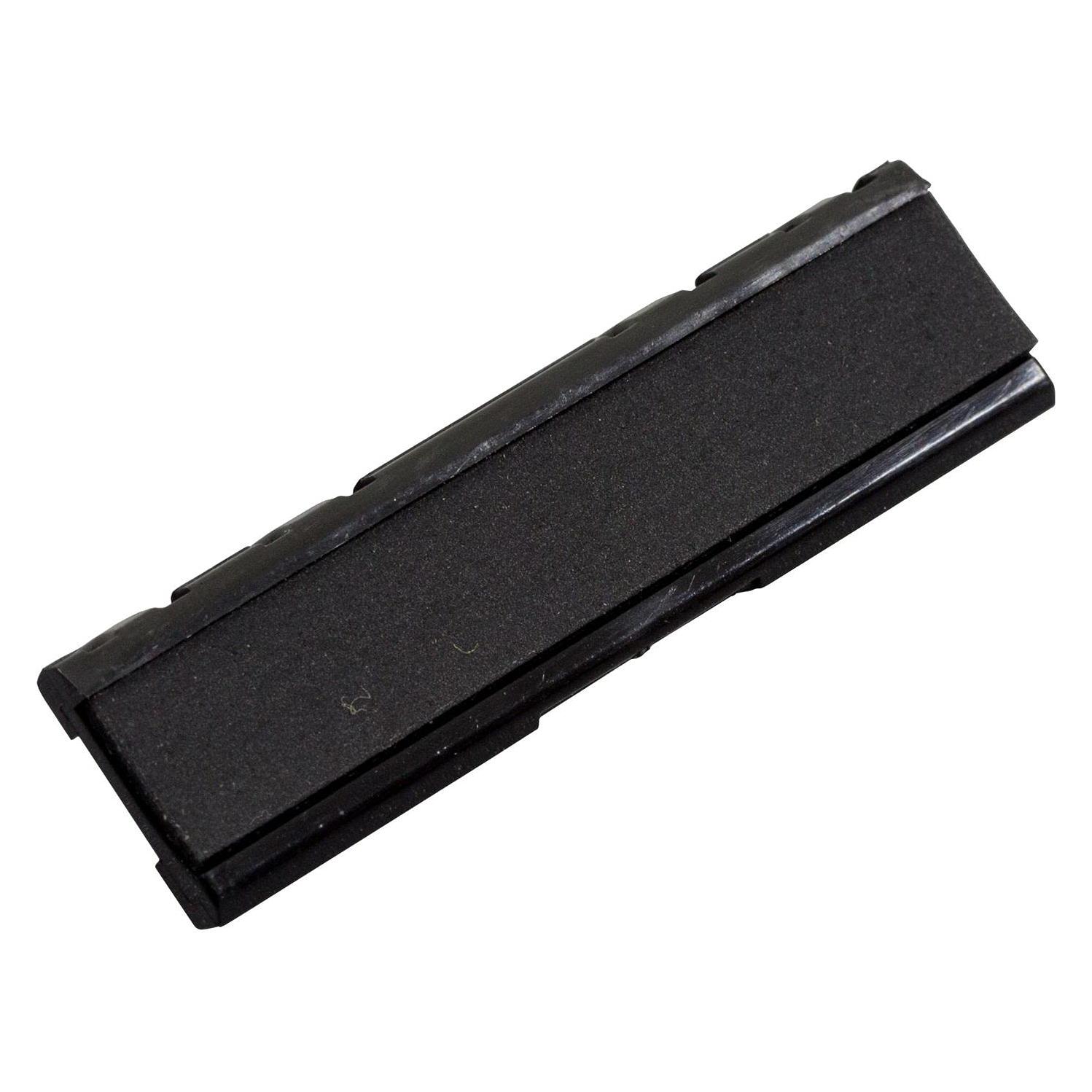 HP RC2-8575-000CN (RC2-8575-000CN)