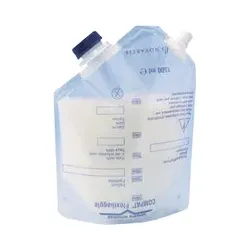 COMPAT Flexibaggle 500 ml 30 St