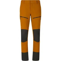 Whistler Avatar Wanderhose Herren 5076 - monk’s robe XXL
