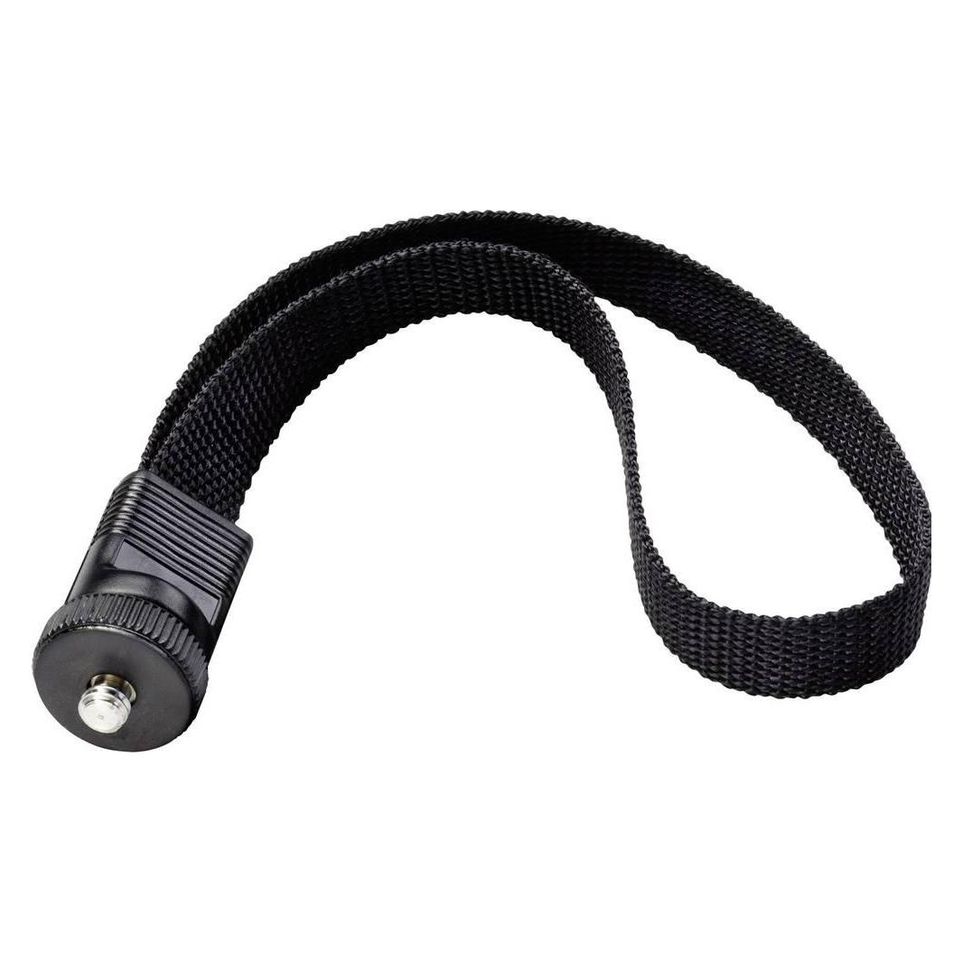 Gossen F514G Trageband Tragschlaufe Für MAVO-SPOT 2 USB 1 St. (F514G)