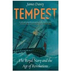 James Davey, Sachbücher von James Davey