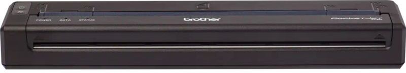 Brother PJ-822 - Mobiler Drucker