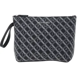 Valentino, Zubehör Make-up, Barrio Soft Cosmetic Case