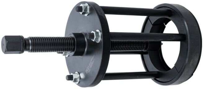 BGS Extracteur de roulements de roue pour MAN ; BGS technic (74342)