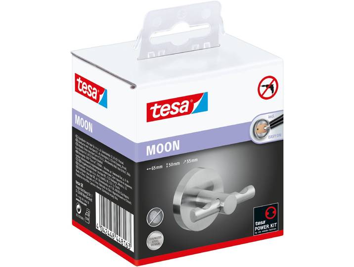 Tesa moon badjashaakje