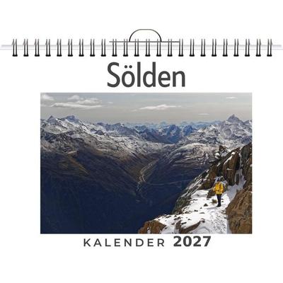 Sölden