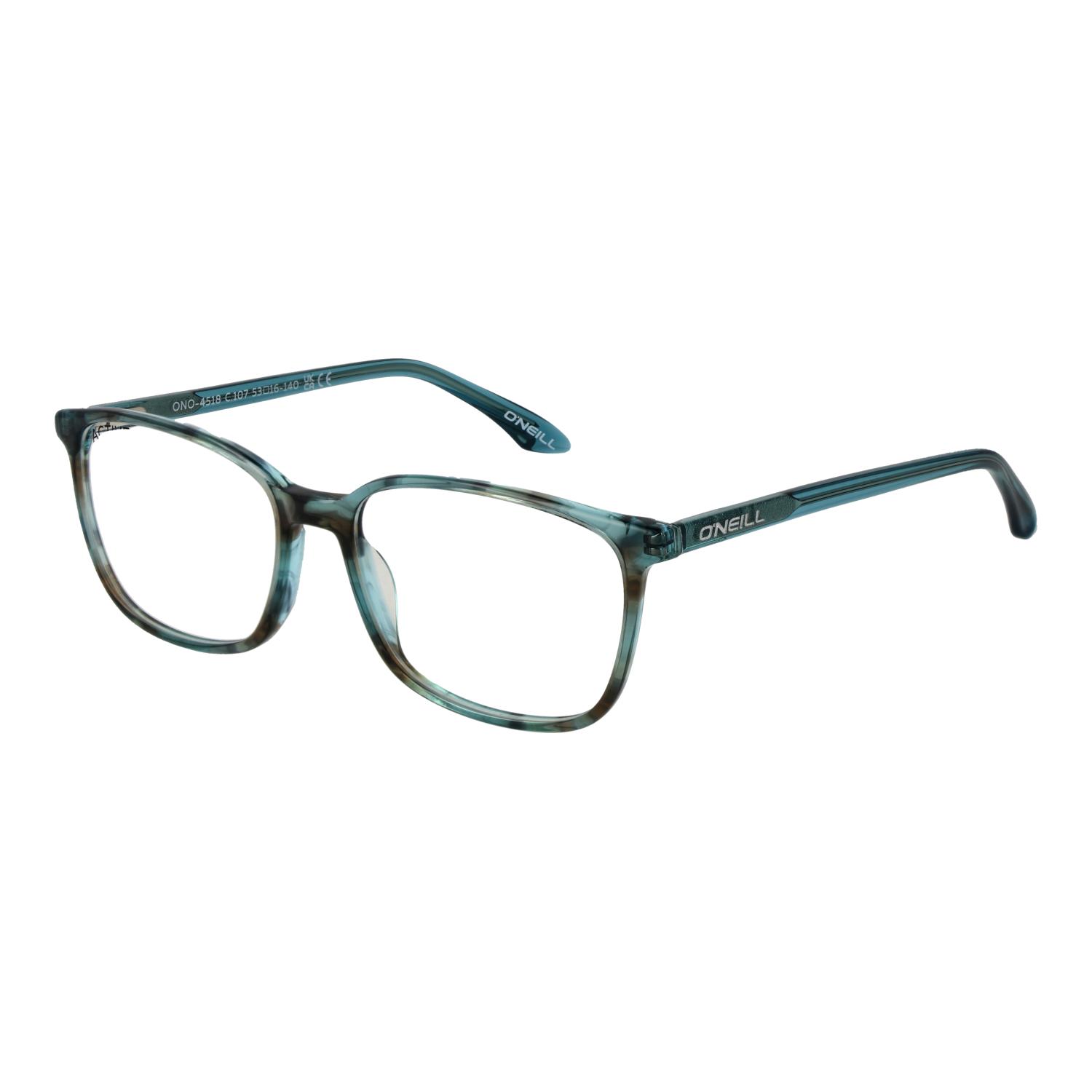 O'Neill Brilframe ONO-4518 107 53