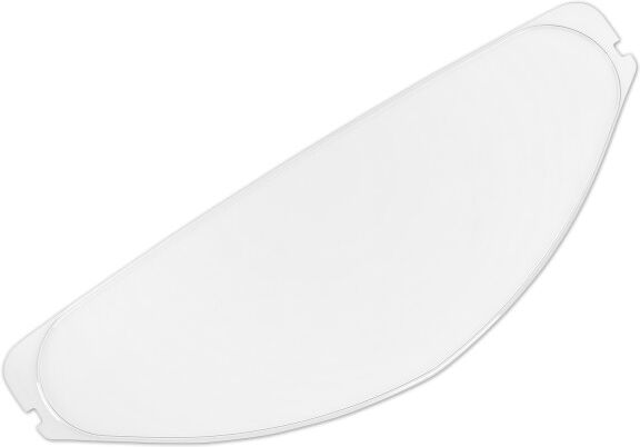 Lente Pinlock Schuberth Per Casco M1 / M1 PRO taglia unica
