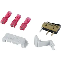 Eaton 182998 Mechanische Sicherungsüberwachung für NH-Trenner XNH1 bis XNH3 XNH123-XMFM  - 3 Stück
