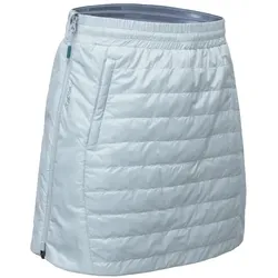 Silvini Cucca Damen Primaloft Rock Cloud Gr. S