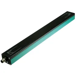 Pepperl+Fuchs Fabrik Positionsmesssystem PMI510-F110-IU-V1