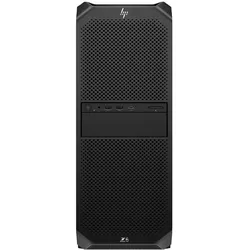 HP Z6 G5 A AMD Ryzen™ Threadripper™ PRO 7955WX Workstation