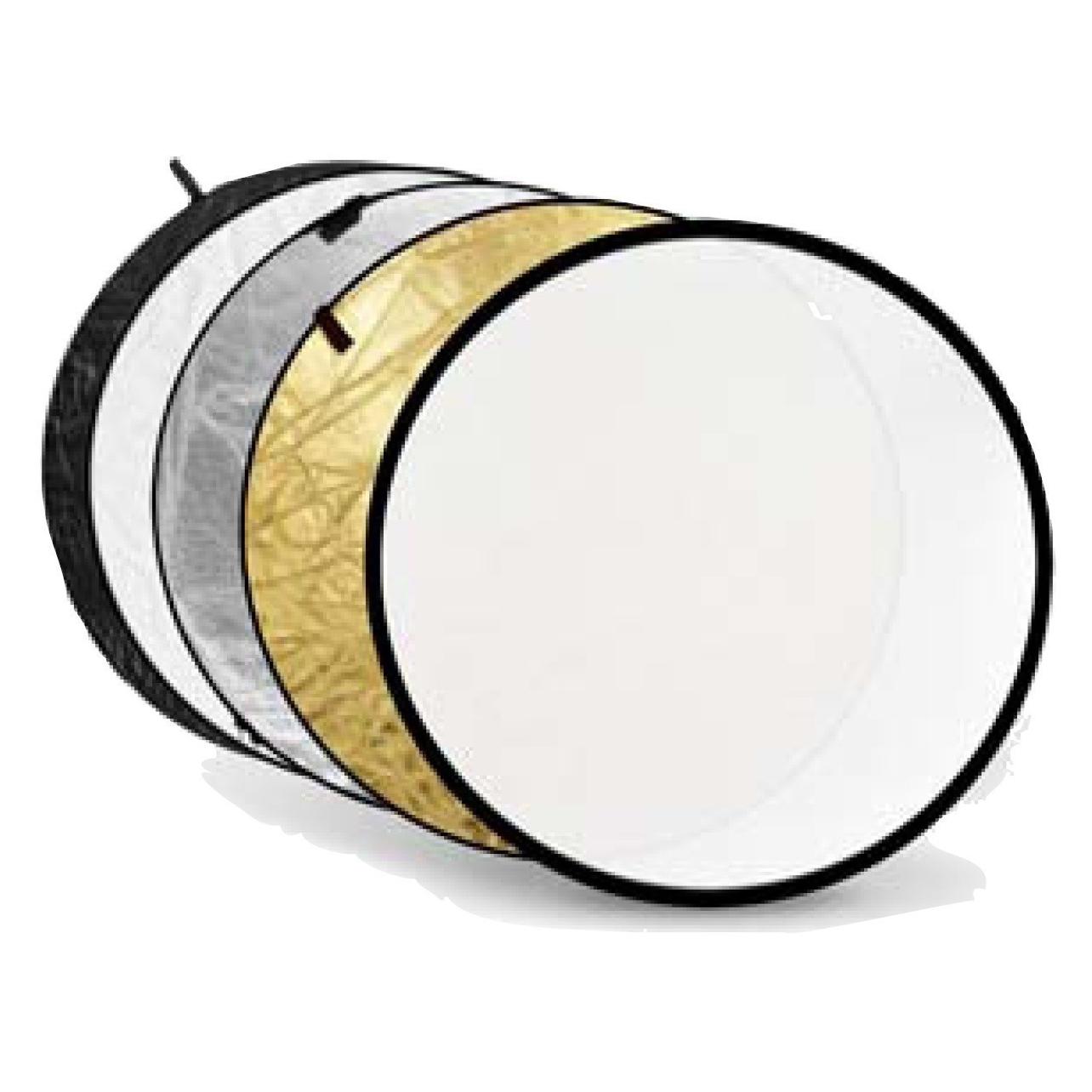 Godox RFT-05 (Faltreflektor, Reflektor, 60 cm) (RFT-05 60)