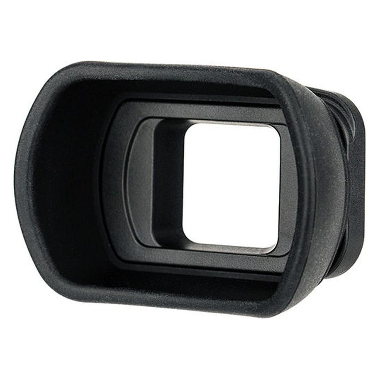 JJC KE DK30 Long Camera Eyecup (Augenmuschel) (22735782)