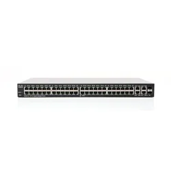 SG300-52 neu