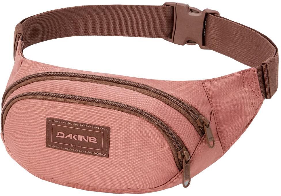 Dakine  - Hip Pack Withered Rose - Sac banane