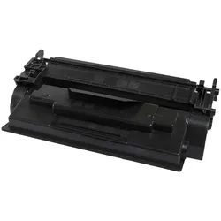 CANON 057H (3010C002) - Toner TonerPartner, black (schwarz )