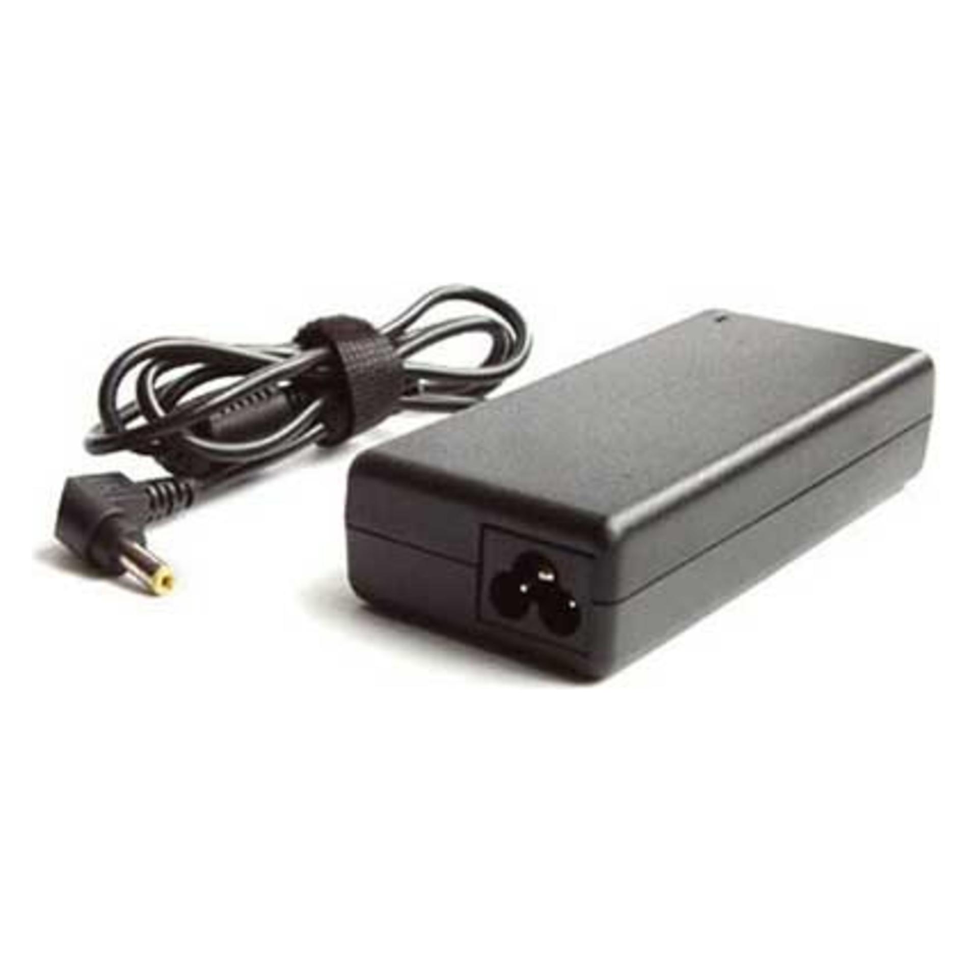 Lenovo Ac Adapter (90 W) (FRU45N0483)
