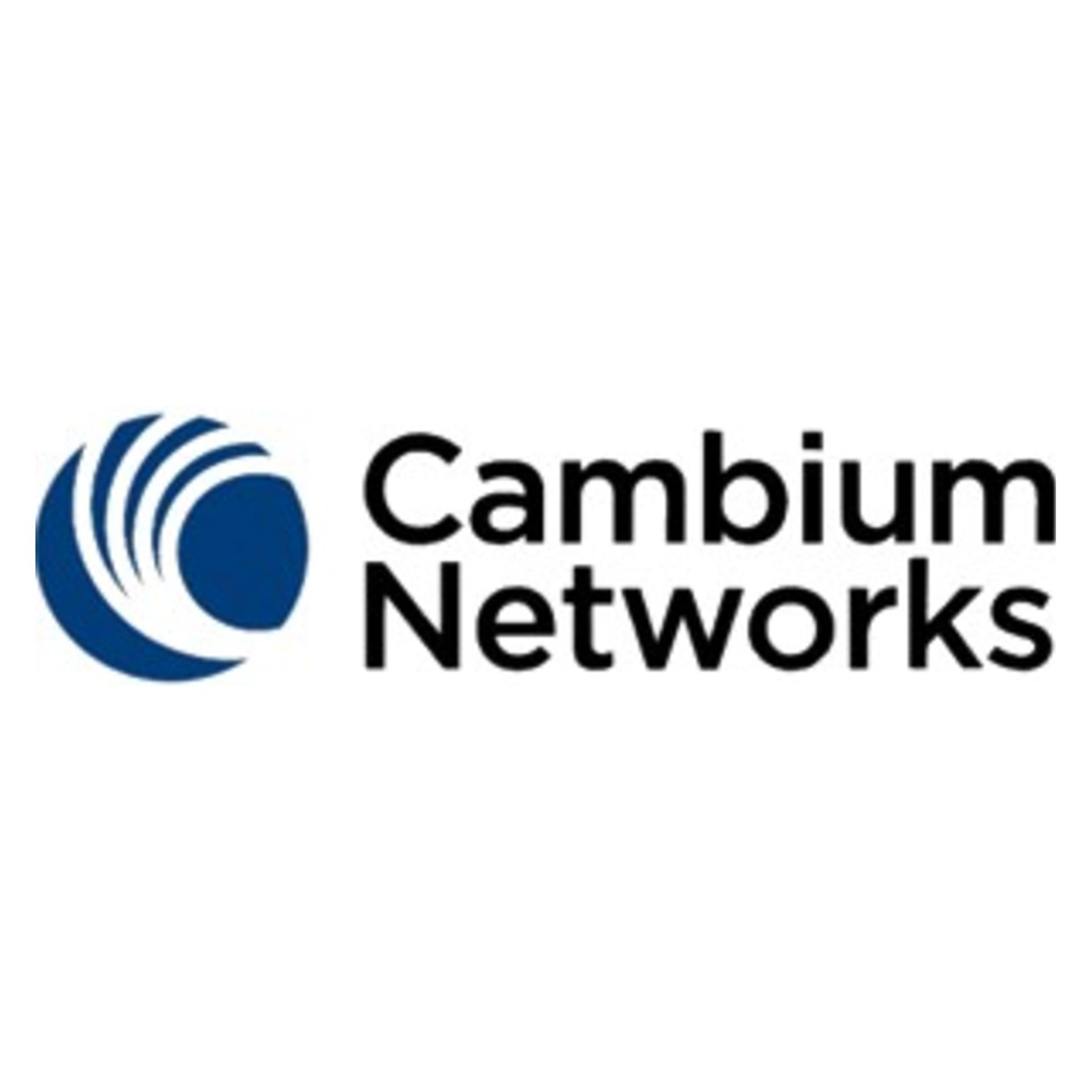 Cambium Networks CRPS - AC - 930W total Power no power cord - Switch - Power over Ethernet (MXCRPSAC930A0)
