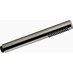 Dornbracht Handbrause, 28029979-19, Farbe: Dark Chrome