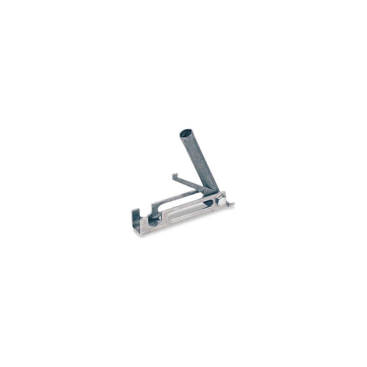Primus Multi Tool for 3279,80,81 neutral P732940