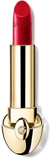 Guerlain Rouge G Satin Lips Refill 880 LE ROUGE RUBIS SATIN