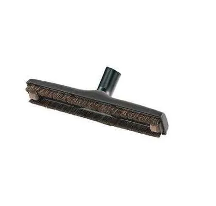 Cepillo Parquet  POLTI Aspirador Lecologico y Lecoaspira PAEU0205