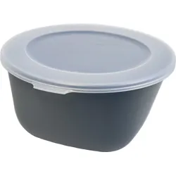Move Connect Organic Nature Behälter 2 l
