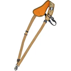 BLACKRAPID Kameragurt Sport X-Extra Multi Terrain