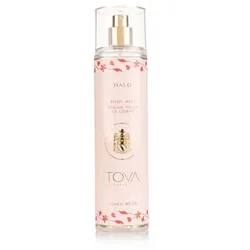 TOVA HALO Body Mist 235ml