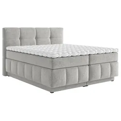 Z2 Boxspringbett FORTE - LF ca. 180,00x200,00