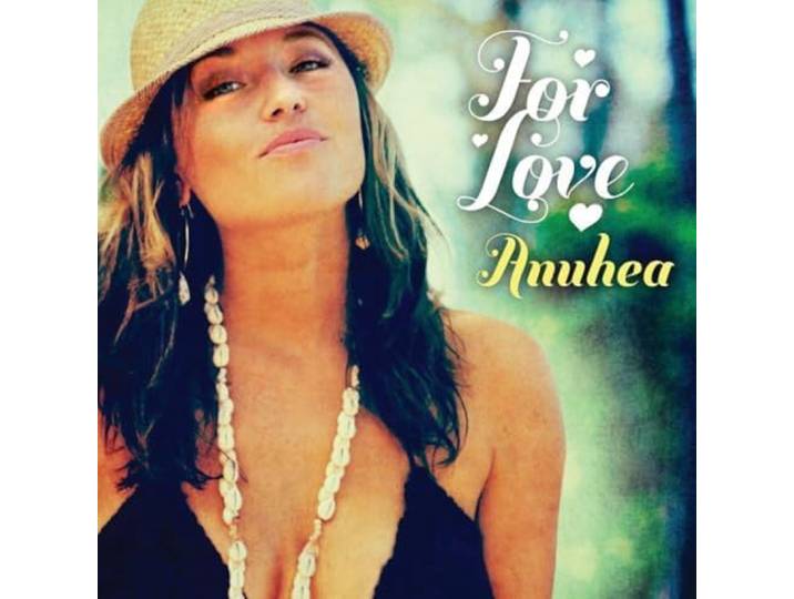 For Love