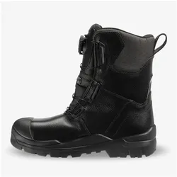 Safety Jogger, Sicherheitsschuhe, Industrial HEKLA S7S (42)