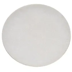 Sprintus 106047 Motorschutzfilter Ersatzfilter für Sprintus Sauger