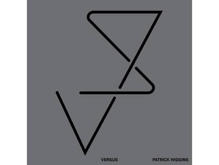 Versus