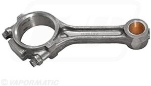 VAPORMATIC VPB6010 Connecting Rod